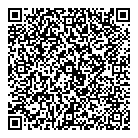 QR код "Южный"