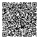 QR код "Визит"