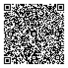 QR код "Чинар"