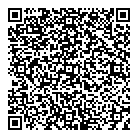 QR код "Mix"