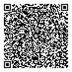 QR код "J & B Service"