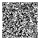 QR код "Асорті"