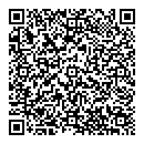 QR код "Обжора"