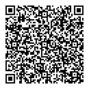QR код "7я"