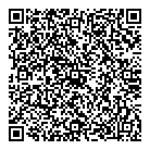 QR код "Продукты"
