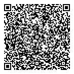 QR код "Рута"
