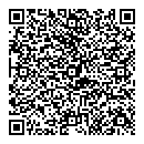 QR код "Виктория"