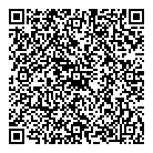 QR код "Продукты"