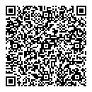 QR код "Продукты"