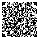 QR код "Продукты"