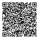 QR код "Виктория"