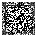 QR код "Velopro.su"