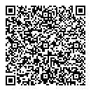 QR код "Радуга"