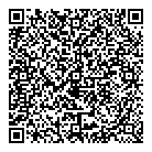QR код "Бриллиант"