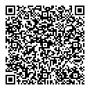 QR код "Продукты"
