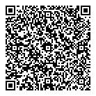 QR код "Титан"