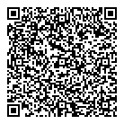 QR код "Продукты"