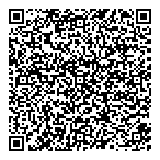 QR код "ВелСервисЦентр"