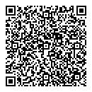 QR код "Авоська"