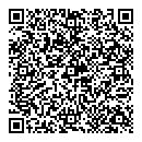QR код "Продукты"