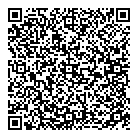 QR код "Продукты"