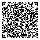 QR код "Минимаркет"