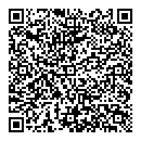 QR код "Градус"