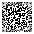 QR код "Агдам"