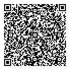 QR код "Veloline"