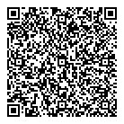 QR код "Стело"