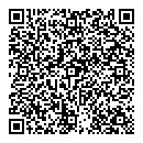 QR код "Продукты"