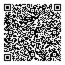 QR код "Мандарин"