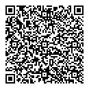 QR код "ФаСоль"