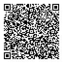 QR код "Мрія"