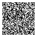 QR код "Ирис"