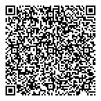 QR код "Велосипедов.нет"