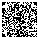 QR код "Смак"