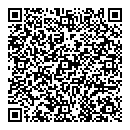 QR код "Продукты"