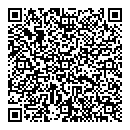 QR код "Апрель"
