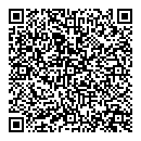 QR код "Ранок"