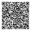 QR код "Best и Я"