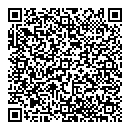 QR код "Катюша"