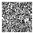 QR код "Айсберг"