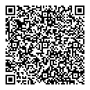 QR код "Стопка"