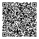 QR код "Світанок"