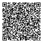 QR код "Любава"