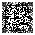 QR код "Добрыня"