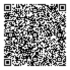QR код "Орбіта"