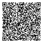 QR код "Лефортово"