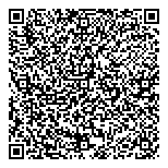 QR код "Велодело"